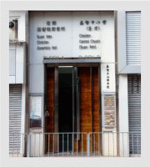 photo02