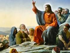 jesusv.jpg