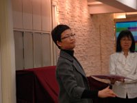 DSC 8547