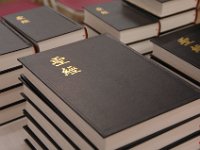 DSC 8550
