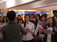 DSC 8555