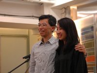 DSC 8556