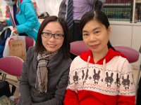 DSC 8559