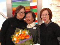 DSC 8562