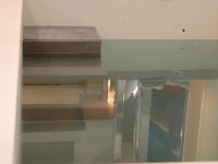 DSC 8567