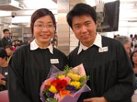 DSC 8568