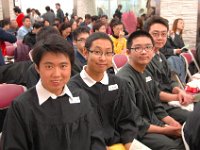 DSC 8573
