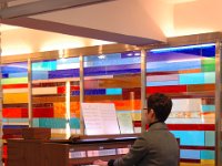 DSC 8601