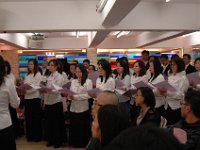 DSC 8629