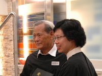 DSC 8655