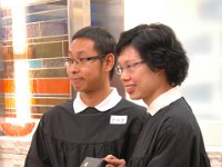 DSC 8661