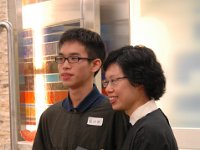 DSC 8665