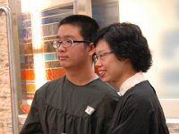 DSC 8667