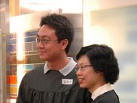 DSC 8669