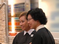 DSC 8676