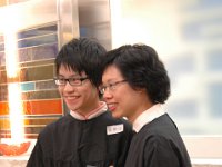 DSC 8680