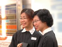 DSC 8682