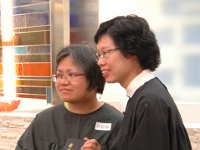 DSC 8683