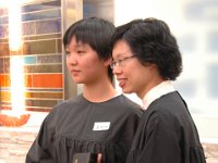 DSC 8686