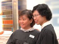 DSC 8688