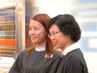 DSC 8690