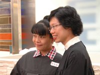 DSC 8691