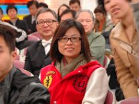 DSC 8696