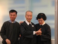 DSC 8723