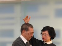 DSC 8735