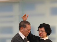 DSC 8736