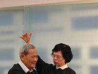 DSC 8745