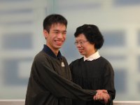 DSC 8794