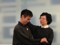 DSC 8795