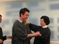 DSC 8817
