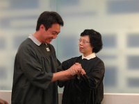 DSC 8818