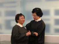 DSC 8826