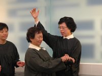 DSC 8828