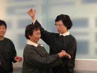 DSC 8829