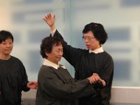 DSC 8830