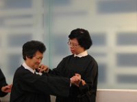DSC 8833