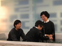 DSC 8839