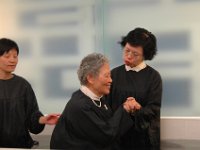 DSC 8842