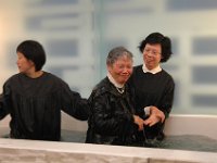 DSC 8850