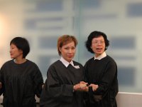 DSC 8852