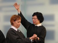DSC 8853