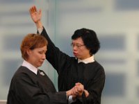 DSC 8854