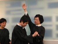 DSC 8864