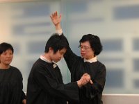 DSC 8866