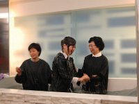 DSC 8878