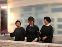 DSC 8879